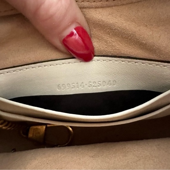 ‼️SOLDDD🙌🏽 🥳 - Picture 2 of 3